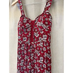 American Eagle Outfitters Jumpsuit ✨